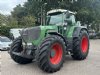 Fendt 926 Vario