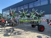 Fendt Lotus 1020T