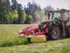 Pottinger Novacat 301 AlphaMotion ED PRO