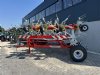 Pottinger schudder HIT 13120HT