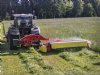 Pottinger Novacat 442 achtermaaier