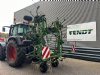 Krone Krone KW 8.80/8 schudder