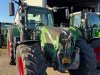 Fendt 724 SCR Profi-Plus