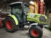 Claas Atos 330 2WD