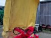 Pottinger Novacat 302 achtermaaier 3mtr