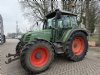 Fendt 309 CA