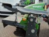 Fendt Slicer 3060FP frontmaaier