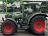 Fendt 209S Vario TMS