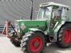 Fendt 308 LSA