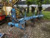 Lemken Opal 110 3-schaar ploeg