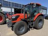 Kubota M7042 4 WD trekker