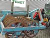 Vorenpakker+arm (passend Lemken Opal)