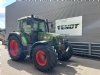 Fendt 409 Vario