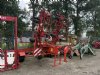 Kuhn GF10601TO schudder