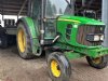 John Deere 6130