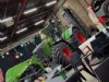 Fendt 722 Vario Gen7.1