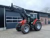 Massey Ferguson 5609 Dyna 4