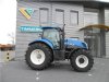 T7.220PC TRACTOR