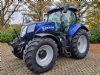 T7.200 AC