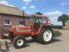90-90 2WD TRACTOR