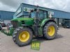 John Deere Tractor 7430 PREMIUM (MD)  #134086