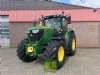 JOHN DEERE 6210R TREKKER (HAE)  #135699
