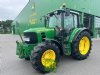 John Deere Tractor 6230 (ZND)  #136829