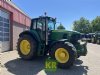 John Deere Tractor 7530 PREMIUM (HA)  #137319