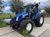 New Holland Tractor T5.95 (MG)  #145089