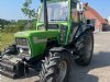 Deutz Fahr Tractor Overig (SB)  #152664