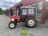 Overige Tractor OVERIGE TRACTOREN (LH)  #162198