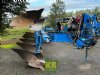 Lemken Ploeg Juwel 8 (NT)  #163810