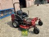 Toro Professionele zitmaaier / tuintrekker 30462 Toro Groundmaster (HA)  #168131