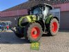 Claas Tractor Arion 530 (LH)  #181171