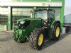 John Deere 6150R AQ (MID) #19957