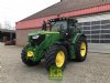 John Deere Tractor 6145R (HA)  #20422