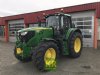 John Deere Tractor 6155M (LH)  #20926
