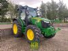 John Deere Tractor 5125R (BV)  #21531