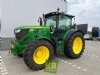 John Deere Tractor 6150R (EL)  #218424