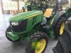 John Deere Tractor 5050E OOS (BV)  #22187
