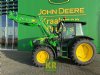 John Deere Tractor 5090M (MM)  #22229
