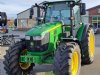 John Deere Tractor 5115M (NT)  #22230