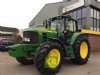John Deere Tractor 6630 Premium (KK)  #22313