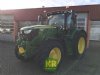 John Deere Tractor 6155R (LH)  #22416