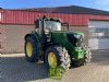 John Deere Tractor 6175R (HA)  #22433