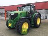 John Deere Tractor 6230R (LH)  #22438