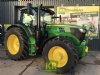 John Deere Tractor 6155R (WT)  #22581