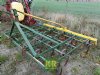 Overige Cultivator triltand (LH)  #22652