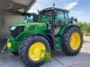 John Deere Tractor 6145R Premium met Luchtremmen (SB)  #22745