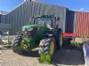 John Deere Tractor 6210R (MD)  #22815